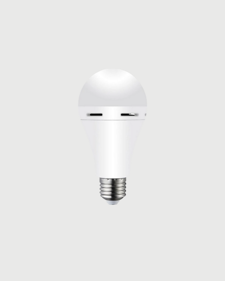 1253222_7-43.png DL-2030 Şarjlı LED Ampul - Görsel 1