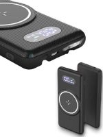 PW10 POWERBANK TEMASSIZ - Görsel 2
