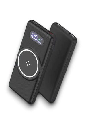PW10 POWERBANK TEMASSIZ