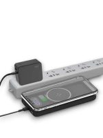 PW10 POWERBANK TEMASSIZ - Görsel 4