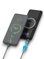 PW10 POWERBANK TEMASSIZ - Görsel 3