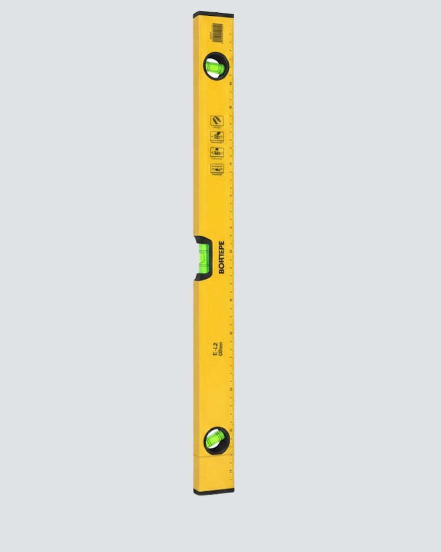 1253700_7-58.png 600MM SU TERAZİSİ - Görsel 1
