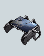 K21 PUBG KOL - Görsel 4