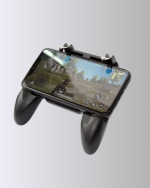 W16 PUBG KOL - Görsel 3