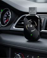 Q10 CARPLAY - Görsel 5