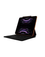 PANÇO TABLET - Görsel 4