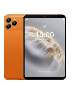 PANÇO TABLET