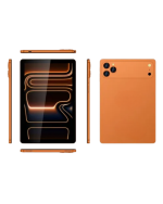 PANÇO TABLET - Görsel 2