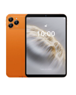 Ofis ve Multimedya İçin 10.1 İnç Android Tablet
