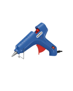 Pratik Kullanımlı 60 W Silikon Tabancası 11 mm Silikon Uyumlu 5 Silikon - Görsel 4