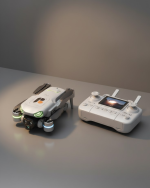 R08 DRONE - Görsel 5
