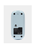 M223 MOUSE MAVİ - Görsel 4