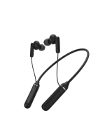 Yüksek Ses Performanslı Ergonomik Tasarımlı Kablosuz Stereo Kulaklık - Görsel 4
