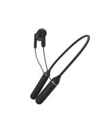 Yüksek Ses Performanslı Ergonomik Tasarımlı Kablosuz Stereo Kulaklık - Görsel 3