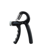 Ayarlanabilir El Yayı Sayaçlı Paslanmaz Çelik 5–60 Kg Direnç - Görsel 2