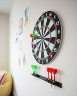 12İNÇ DART - Görsel 5