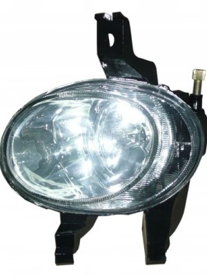 SİS LAMBASI SAĞ [ PEUGEOT 206 (18) ]