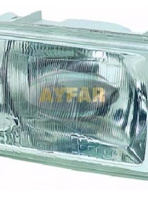 FAR SAĞ [ RENAULT 9 E.M SPRİNG 1985-1994 (H4) ]