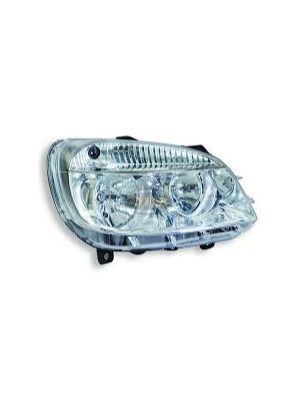 FAR SAĞ [ DOBLO 2006-2010 (ELEKTRİKLİ)(H7+H1)(MOTORLU) ]