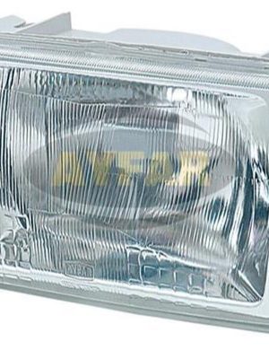FAR SOL [ RENAULT 9 E.M SPRİNG 1985-1994 (H4) ]