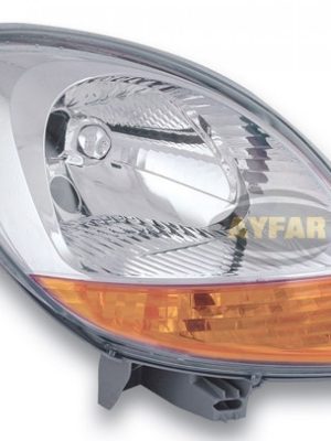FAR SOL [ RENAULT KANGOO 2003-2008 SARI (MANUEL)(H4) ]