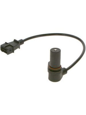 DEVİR SENSÖRÜ OPEL GREAT WALL ASTRA 1.7 DT CARAVAN 199803-200008 ASTRA 1.7 DT 199803-200008 ASTRA 1.7 D
