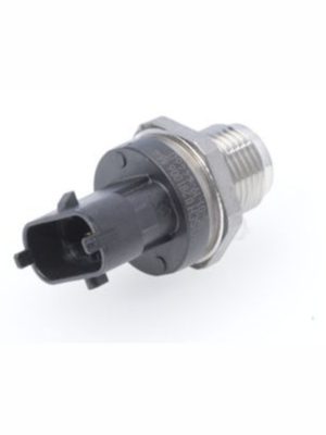 BASINÇ SENSÖRÜ [ ALFA ROMEO MİTO 1.3 2008 - ,FİAT PUNTO 1.3D 2012 - , İVECO DAİLY (IV-V-VI) 2006 - ]