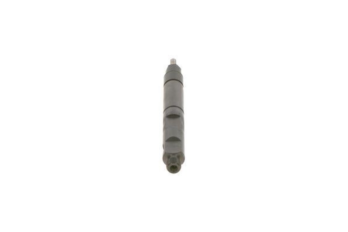 1804106_147888_703693936.jpg KOMPLE ENJEKTÖR DHK - Görsel 1