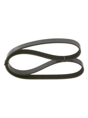 KANALLI V-KAYIŞI 6PK1080 VW  SKODA SEAT PEUGEOT CITROEN AUDI ALFA ROMEO LANCIA FIAT BMW RENAULT MITSUBISHI SUBARU NISSAN