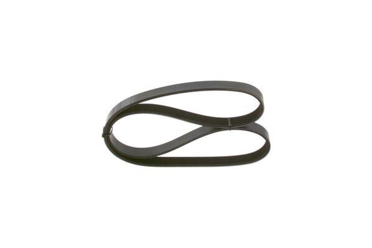 1804116_62820_613064475.jpg KANALLI V-KAYIŞI 6PK1080 VW SKODA SEAT PEUGEOT CITROEN AUDI ALFA ROMEO LANCIA FIAT BMW RENAULT MITSUBISHI SUBARU NISSAN - Görsel 1