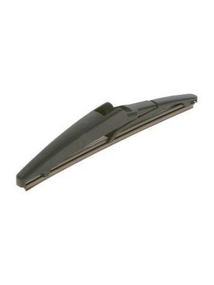 ARKA CAM SİLECEĞİ - PLASTİK - [200 MM] TOYOTA; LEXUS AURİS 1.8 VVT-İ HSD 10.2012 - ; AURİS 1.6 10.2012 - ; CT 200H 1.8İ 12.2010 - ; AURİS 1.4 D-4D 10.2012 - ; AURİS 1.3 VVT-İ 10.2012 - ; URBAN CRUİSER