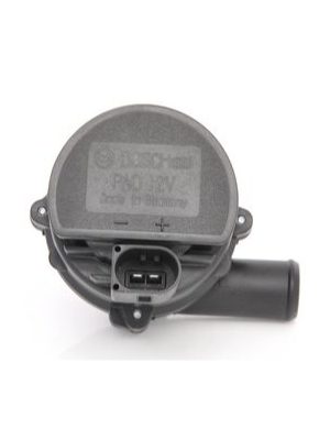 YARDIMCI SU POMPASI MB SPRINTR VW CRAFTER 06-