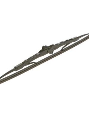 SİLECEK SÜPÜRGESİ ECO TEK 400MM / 40C TELLİ TİP