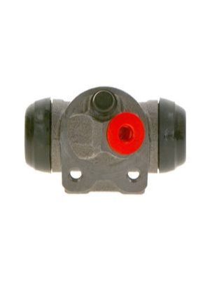 FREN SİLİNDİRİ - SOL [22,0 MM] (RENAULT 9)