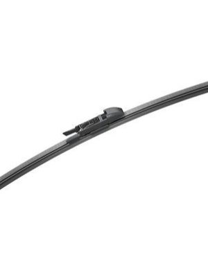 ARKA CAM SİLECEĞİ - AEROTWİN - [280 MM] BMW; MINI (BMW) 116 İ 200409 - 201106; 118 D 200409 - 200703; 120 D 200409 - 200703; 118 D 200703 - 201106; 118 D 200705 - 201112; 116 İ 200903 - 201112; 318 D