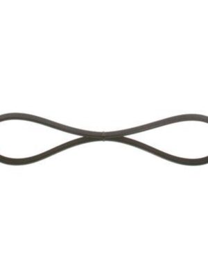 KANALLI V KAYIŞI (3PK715) [ RENAULT CLIO I 1.2/1.4 1990-1998, MEGANE I 1.4E/1.6E 1996-2003, R19 1.4 1988-1998 ]