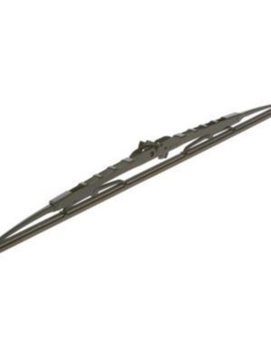 SİLECEK SÜPÜRGESİ ECO TEK 480MM / 48C TELLİ TİP