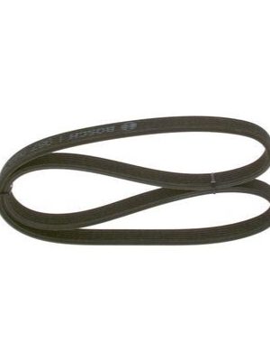 KANALLI V-KAYIŞI 6DPK1215 VW  SEAT