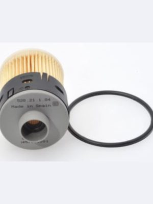 YAKIT FİLTRESİ [ FIAT PALIO, PUNTO, ALBEA, DOBLO, 500, 500 C 1.3 JTD, OPEL ASTRA H, CORSA C, COMBO 1.3 CDTI, PEUGEOT BOXER, CITROEN JUMPER 2.0/2.2/2.8, FIAT DUCATO 2.0/2.3/2.8 ]