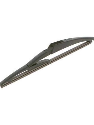 SILECEK SÜPÜRGESI ARKA 290 MM CITROEN PEUGEOT