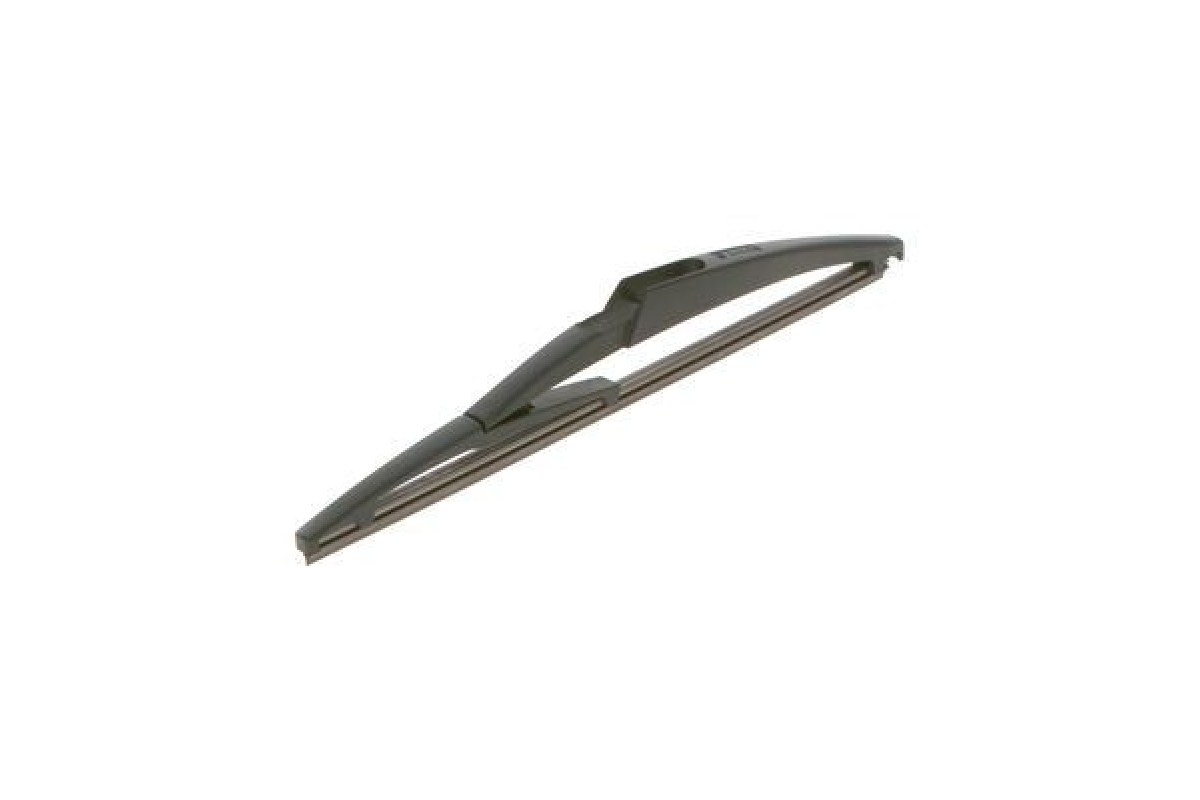 1804367_55103_759560472.jpg SILECEK SÜPÜRGESI ARKA 290 MM CITROEN PEUGEOT - Görsel 1