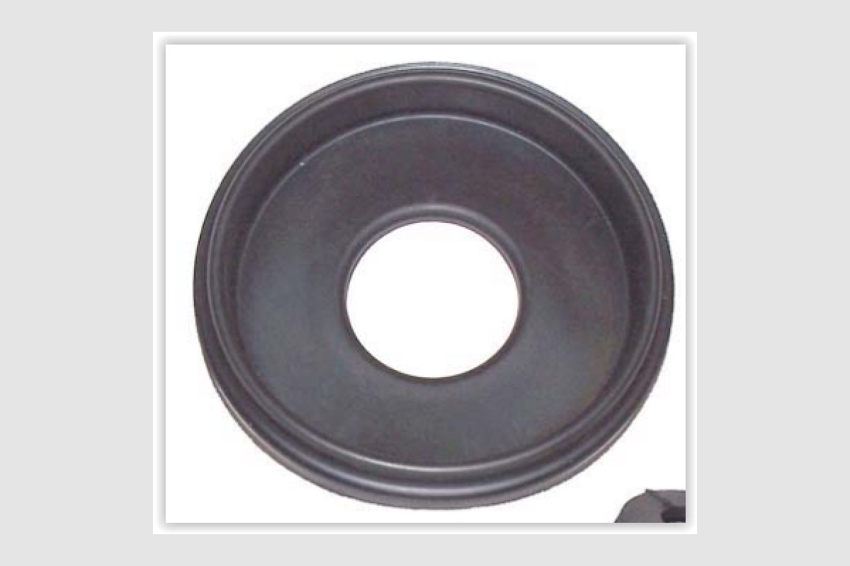 1804414_153062_845226996.jpg WESTINGHOUSE KÖRÜK LASTİĞİ DOĞAN SLX-R9-FORD TRANSİT MİNİBÜS 2.5 - Görsel 1