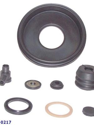 WESTINGHOUSE TAMİR TAKIMI DOĞAN SLX-R9