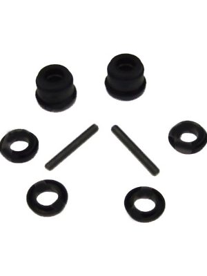 ANA MERKEZ TAMİR TAKIMI 19 mm M131 1600-R12-FORD FIESTA.