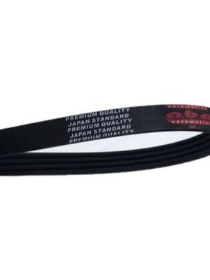 KANALLI KAYIS ALFA-BMW-FORD-KIA-MAZDA-MITSUBISHI-OPEL-RENAULT-SUBARU-TOYOTA-VOLVO