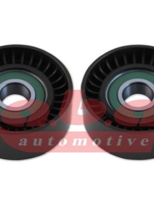 ALTERNATÖR GERGİ RULMANI DOBLO-PALIO-ALBEA-FIESTA-FOCUS-MONDEO 1.8TDC-P207-307-PARTNER 1.4-1.6 HDI