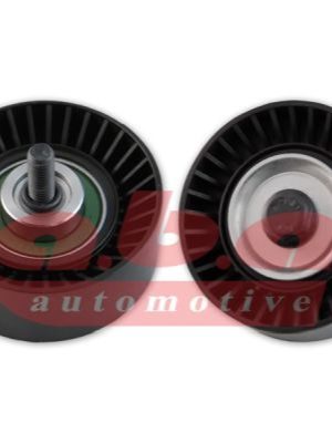 ALTERNATÖR GERGİ RULMANI ESCORT-FIESTA-FOCUS 1.6 16V KA MAZDA 121 (70x26mm)