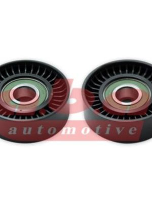 ALTERNATÖR GERGİ RULMANI ASTRA F-G-H-J 1.0-1.2-1.4CORSA B-C-D 1.0-1.2-1.4-COMBO 1.4-MERIVA