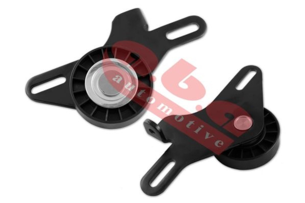 1804482_9588_289399771.jpg ALTERNATÖR GERGİ RULMANI CLIO II 1.4-1.6 (98-05)-KNG 1.4 (97-)-EXP 1.4 (97-) - Görsel 1