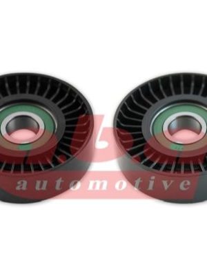 ALTERNATÖR GERGİ RULMANI ACCENT ERA 1.5 CRDİ 06-